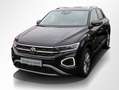 Volkswagen T-Roc Style 1.5 TSI DSG Navi AHK LED DigiCockpit Schwarz - thumbnail 13