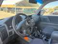 Mitsubishi Montero 2.5TDI Sahel - thumbnail 3