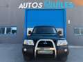Mitsubishi Montero 2.5TDI Sahel - thumbnail 1