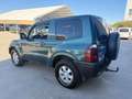Mitsubishi Montero 2.5TDI Sahel - thumbnail 7