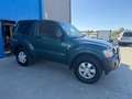 Mitsubishi Montero 2.5TDI Sahel - thumbnail 8