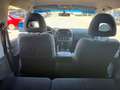 Mitsubishi Montero 2.5TDI Sahel - thumbnail 4