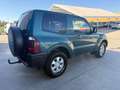 Mitsubishi Montero 2.5TDI Sahel - thumbnail 9