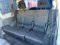 Mitsubishi Montero 2.5TDI Sahel - thumbnail 6