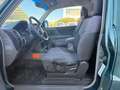 Mitsubishi Montero 2.5TDI Sahel - thumbnail 10
