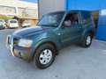 Mitsubishi Montero 2.5TDI Sahel - thumbnail 2