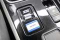 Mitsubishi Outlander 2.4 PHEV Pure + 18 inch, 1e eigenaar, Dealer O.H. Grijs - thumbnail 45