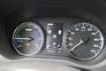 Mitsubishi Outlander 2.4 PHEV Pure + 18 inch, 1e eigenaar, Dealer O.H. Grijs - thumbnail 38