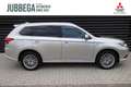 Mitsubishi Outlander 2.4 PHEV Pure + 18 inch, 1e eigenaar, Dealer O.H. Grijs - thumbnail 24