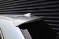 Mitsubishi Outlander 2.4 PHEV Pure + 18 inch, 1e eigenaar, Dealer O.H. Grijs - thumbnail 23