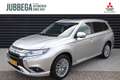 Mitsubishi Outlander 2.4 PHEV Pure + 18 inch, 1e eigenaar, Dealer O.H. Grijs - thumbnail 1