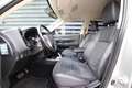 Mitsubishi Outlander 2.4 PHEV Pure + 18 inch, 1e eigenaar, Dealer O.H. Grijs - thumbnail 19