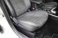 Mitsubishi Outlander 2.4 PHEV Pure + 18 inch, 1e eigenaar, Dealer O.H. Grijs - thumbnail 26