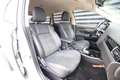 Mitsubishi Outlander 2.4 PHEV Pure + 18 inch, 1e eigenaar, Dealer O.H. Grijs - thumbnail 25
