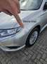 Mitsubishi Outlander 2.4 PHEV Pure + 18 inch, 1e eigenaar, Dealer O.H. Grijs - thumbnail 49