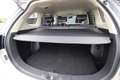 Mitsubishi Outlander 2.4 PHEV Pure + 18 inch, 1e eigenaar, Dealer O.H. Grijs - thumbnail 34