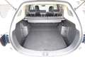 Mitsubishi Outlander 2.4 PHEV Pure + 18 inch, 1e eigenaar, Dealer O.H. Grijs - thumbnail 33