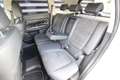 Mitsubishi Outlander 2.4 PHEV Pure + 18 inch, 1e eigenaar, Dealer O.H. Grijs - thumbnail 21