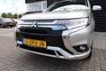 Mitsubishi Outlander 2.4 PHEV Pure + 18 inch, 1e eigenaar, Dealer O.H. Grijs - thumbnail 7