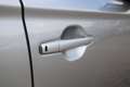Mitsubishi Outlander 2.4 PHEV Pure + 18 inch, 1e eigenaar, Dealer O.H. Grijs - thumbnail 15