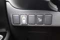 Mitsubishi Outlander 2.4 PHEV Pure + 18 inch, 1e eigenaar, Dealer O.H. Grijs - thumbnail 37