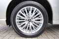 Mitsubishi Outlander 2.4 PHEV Pure + 18 inch, 1e eigenaar, Dealer O.H. Grijs - thumbnail 11