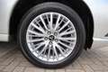 Mitsubishi Outlander 2.4 PHEV Pure + 18 inch, 1e eigenaar, Dealer O.H. Grijs - thumbnail 13