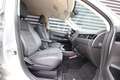 Mitsubishi Outlander 2.4 PHEV Pure + 18 inch, 1e eigenaar, Dealer O.H. Grijs - thumbnail 27