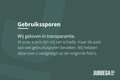 Mitsubishi Outlander 2.4 PHEV Pure + 18 inch, 1e eigenaar, Dealer O.H. Grijs - thumbnail 48