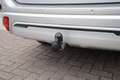 Mitsubishi Outlander 2.4 PHEV Pure + 18 inch, 1e eigenaar, Dealer O.H. Grijs - thumbnail 31