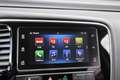 Mitsubishi Outlander 2.4 PHEV Pure + 18 inch, 1e eigenaar, Dealer O.H. Grijs - thumbnail 39