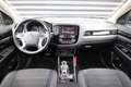 Mitsubishi Outlander 2.4 PHEV Pure + 18 inch, 1e eigenaar, Dealer O.H. Grijs - thumbnail 3