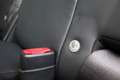 Mitsubishi Outlander 2.4 PHEV Pure + 18 inch, 1e eigenaar, Dealer O.H. Grijs - thumbnail 22