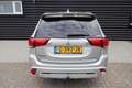 Mitsubishi Outlander 2.4 PHEV Pure + 18 inch, 1e eigenaar, Dealer O.H. Grijs - thumbnail 30