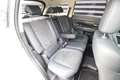 Mitsubishi Outlander 2.4 PHEV Pure + 18 inch, 1e eigenaar, Dealer O.H. Grijs - thumbnail 29