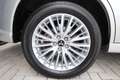 Mitsubishi Outlander 2.4 PHEV Pure + 18 inch, 1e eigenaar, Dealer O.H. Grijs - thumbnail 14