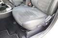 Mitsubishi Outlander 2.4 PHEV Pure + 18 inch, 1e eigenaar, Dealer O.H. Grijs - thumbnail 18