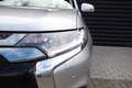 Mitsubishi Outlander 2.4 PHEV Pure + 18 inch, 1e eigenaar, Dealer O.H. Grijs - thumbnail 8