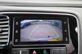 Mitsubishi Outlander 2.4 PHEV Pure + 18 inch, 1e eigenaar, Dealer O.H. Grijs - thumbnail 41