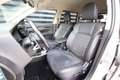 Mitsubishi Outlander 2.4 PHEV Pure + 18 inch, 1e eigenaar, Dealer O.H. Grijs - thumbnail 17