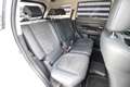 Mitsubishi Outlander 2.4 PHEV Pure + 18 inch, 1e eigenaar, Dealer O.H. Grijs - thumbnail 28