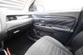 Mitsubishi Outlander 2.4 PHEV Pure + 18 inch, 1e eigenaar, Dealer O.H. Grijs - thumbnail 46