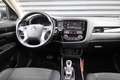 Mitsubishi Outlander 2.4 PHEV Pure + 18 inch, 1e eigenaar, Dealer O.H. Grijs - thumbnail 35