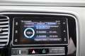 Mitsubishi Outlander 2.4 PHEV Pure + 18 inch, 1e eigenaar, Dealer O.H. Grijs - thumbnail 40