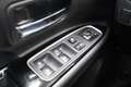 Mitsubishi Outlander 2.4 PHEV Pure + 18 inch, 1e eigenaar, Dealer O.H. Grijs - thumbnail 36