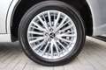 Mitsubishi Outlander 2.4 PHEV Pure + 18 inch, 1e eigenaar, Dealer O.H. Grijs - thumbnail 12