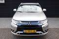 Mitsubishi Outlander 2.4 PHEV Pure + 18 inch, 1e eigenaar, Dealer O.H. Grijs - thumbnail 6