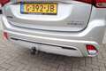 Mitsubishi Outlander 2.4 PHEV Pure + 18 inch, 1e eigenaar, Dealer O.H. Grijs - thumbnail 32