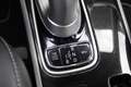 Mitsubishi Outlander 2.4 PHEV Pure + 18 inch, 1e eigenaar, Dealer O.H. Grijs - thumbnail 44