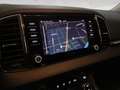 Skoda Karoq 1.0 tsi executive 110cv Gris - thumbnail 12